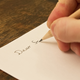 Illustration for article titled Bookstore Seeking to Return 'Heartfelt Letter' Found in a Used Book
